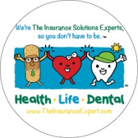 The Insurance Solutions Experts logo - Similar company to Ameriworks Financial Services, Inc.