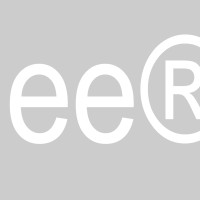 errorerror.studio® logo - Similar company to Bendito Mockup