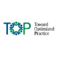 Toward Optimized Practice