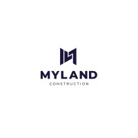 MyLand Construction logo - Similar company to Laucke Mills