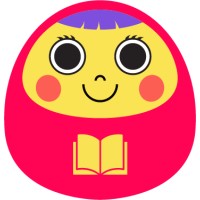 Big Sister logo - Similar company to Y - Digital Hub