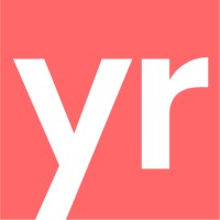 Claimyr logo - Similar company to Clouţ