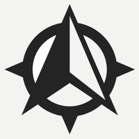Wayfinder Consulting logo - Similar company to Stac Search