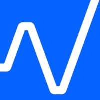 Voltaiq logo - Similar company to Tignis
