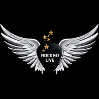 Rocked Live logo - Similar company to Irevo Multimedia, Inc.