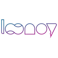 Loonoy logo - Similar company to Clutex - Klastr Technické Textilie, Z.S.
