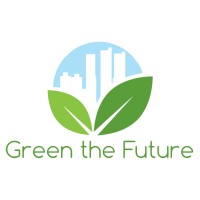 Green The Future