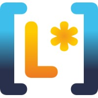 ProCareLight - Light, Laser and Safety Solutions logo - Similar company to Craic Llc