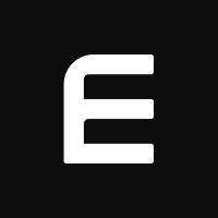 Empirika logo - Similar company to Stutter Studios