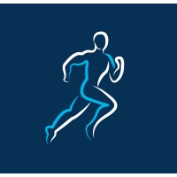 Australian Sports Physiotherapy logo - Similar company to Two Before Ten