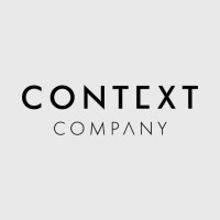 The Context Company logo - Similar company to Ybpm - Y. Bandel Project Management Ltd