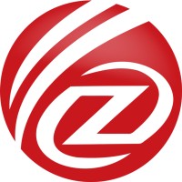 LZ TECH (Anti-Drone Solutions) logo - Similar company to Drone Secure