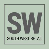 South West Retail Limited logo - Similar company to Grape International