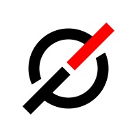 SCOUT Marketing Agency logo - Similar company to Parallax Digital