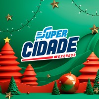 Super Cidade logo - Similar company to Bigtrading E Empreendimentos Ltda