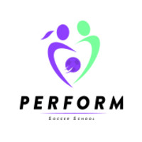 Perform Academy logo - Similar company to Ihmtek