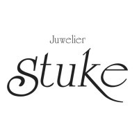 Goldschmiede Und Juwelier Clemens Stuke logo - Similar company to René Scheerer Joyeros S.L. / Rc Design Ug / Goldschmiede Scheerer
