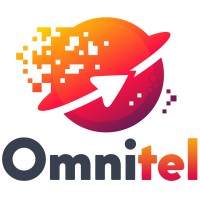 Omnitel Technologies Pvt. Ltd. logo - Similar company to Omni Telematics