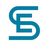 Elliott & Smith Law Firm
