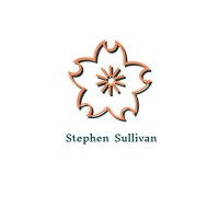 Stephen anthony Chef logo - Similar company to Luvly Content