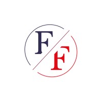 France Finance International logo - Similar company to Henimo Group