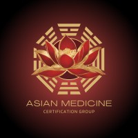 Asian Medicine Certification Group logo - Similar company to Asian Fund For Cancer Research