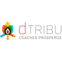 Etribu