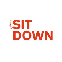 Galerie Sit Down logo - Similar company to Janet Baker Design
