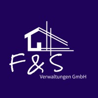 F & S Verwaltungen