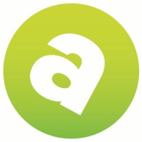 Wanderful Media logo - Similar company to Merchantcircle