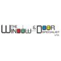 Window And Door Specialist