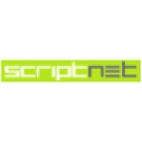 Scriptnet Tecnologia Da Informação