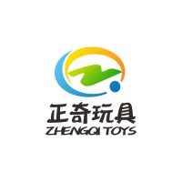 Dongguan Zhengqi toys manufacturer logo - Similar company to Iwoo