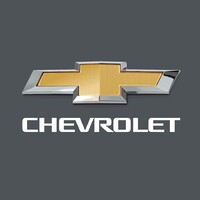 Chevrolet Cambodia Career logo - Similar company to Bentlie