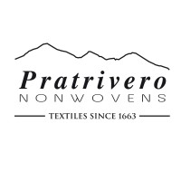 Pratrivero s.p.a. logo - Similar company to Opera Tessile