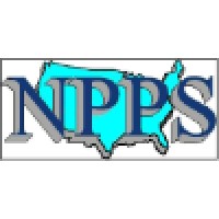 NPPS, Inc. logo - Similar company to Npps, Llc