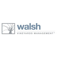 Walsh Vineyards Management - Mobile Optical Sorter Rental Division logo - Similar company to Mesa Vineyards