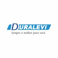 Duralevi Tanques e Pias logo - Similar company to Fibrart Tanques E Pias