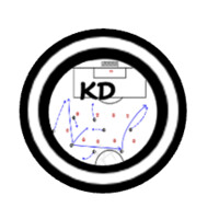 Individual or/& Collective Football Video Analysis logo - Similar company to Spotlight Analysis