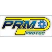 PRM Protec Engenharia logo - Similar company to Leadgenius