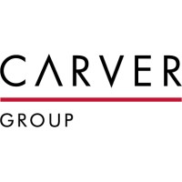 Carver Group logo - Similar company to Biddle Uk
