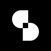 Silo Finance logo - Similar company to Pix For Fun