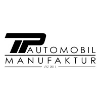 TP Automobil Manufaktur GmbH logo - Similar company to Sager Gruppe