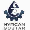 Hyrcan.Gostar.company logo - Similar company to Long Way Import Export Llc