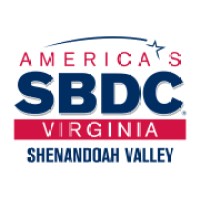 Shenandoah Valley Small Business Development Center logo - Similar company to Shenandoah Community Capital Fund