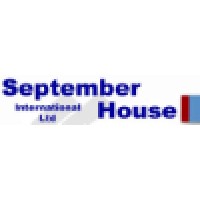 September House Usa