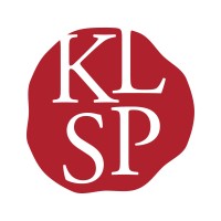 KL Shakespeare Players logo - Similar company to Cultural Impact