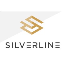 Silverline logo - Similar company to M-Lab Corporation