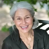 Marianne Rousseau NTI Recruitment logo - Similar company to Nad Packaging