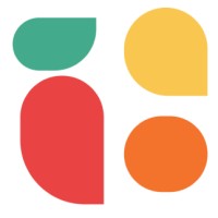 BrightDay logo - Similar company to Forecastly Ai